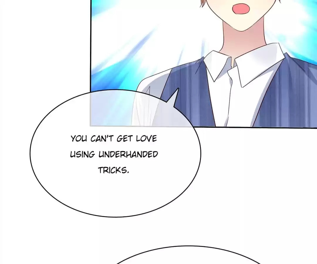 Love Trainee Chapter 125 page 64 - 