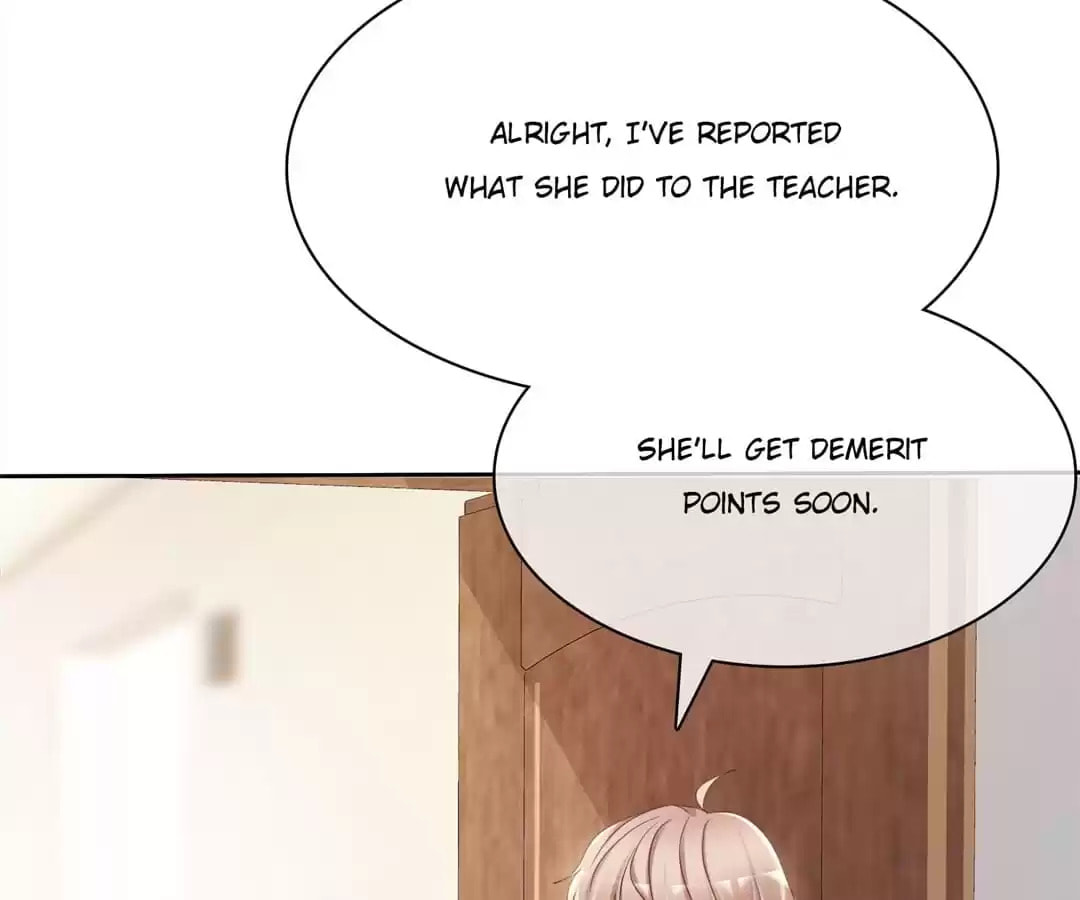 Love Trainee Chapter 125 page 65 - 