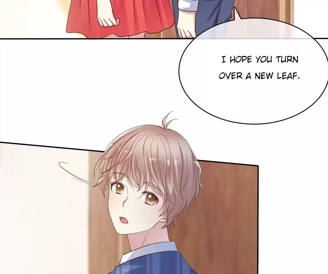 Love Trainee Chapter 125 page 67 - 