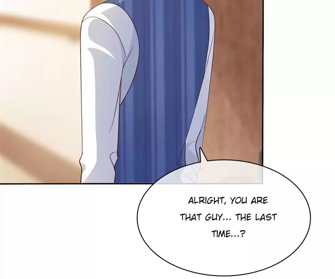 Love Trainee Chapter 125 page 68 - 