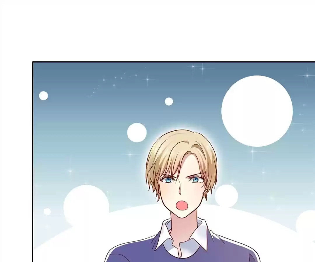 Love Trainee Chapter 125 page 69 - 