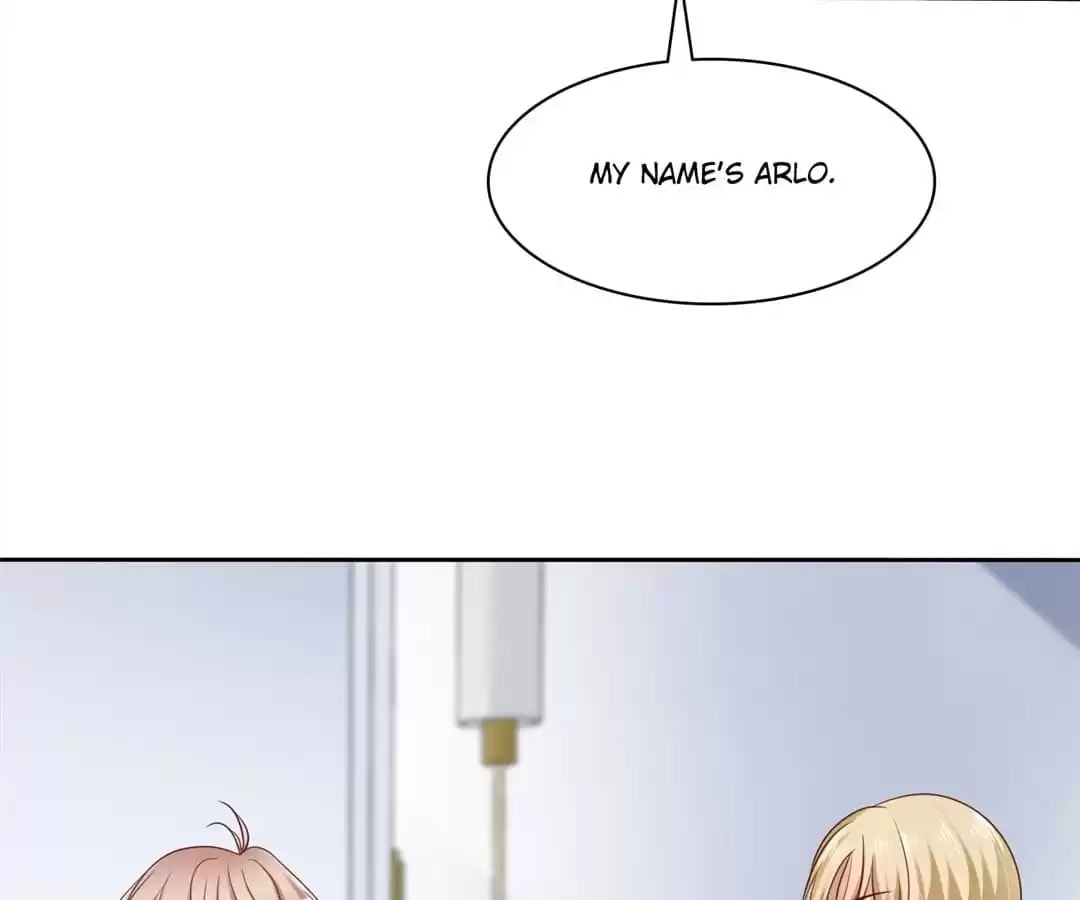 Love Trainee Chapter 125 page 71 - 