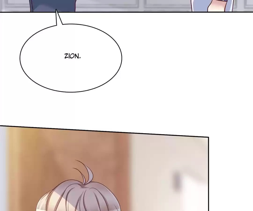 Love Trainee Chapter 125 page 73 - 