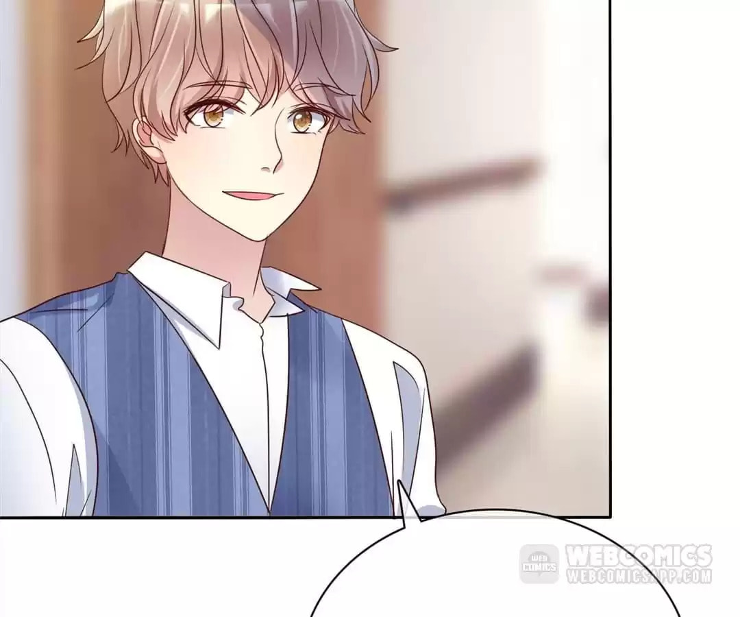 Love Trainee Chapter 125 page 74 - 