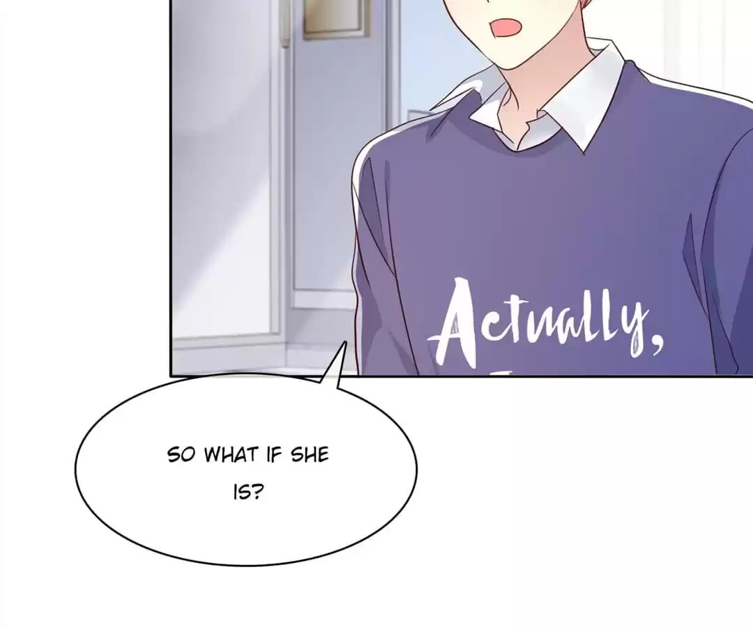 Love Trainee Chapter 125 page 76 - 