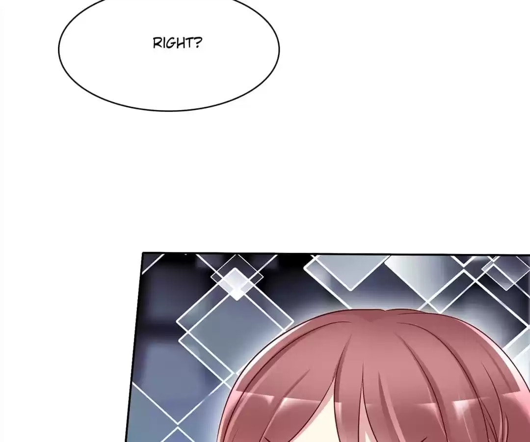 Love Trainee Chapter 125 page 79 - 