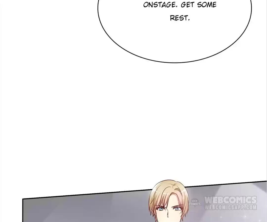 Love Trainee Chapter 125 page 10 - 