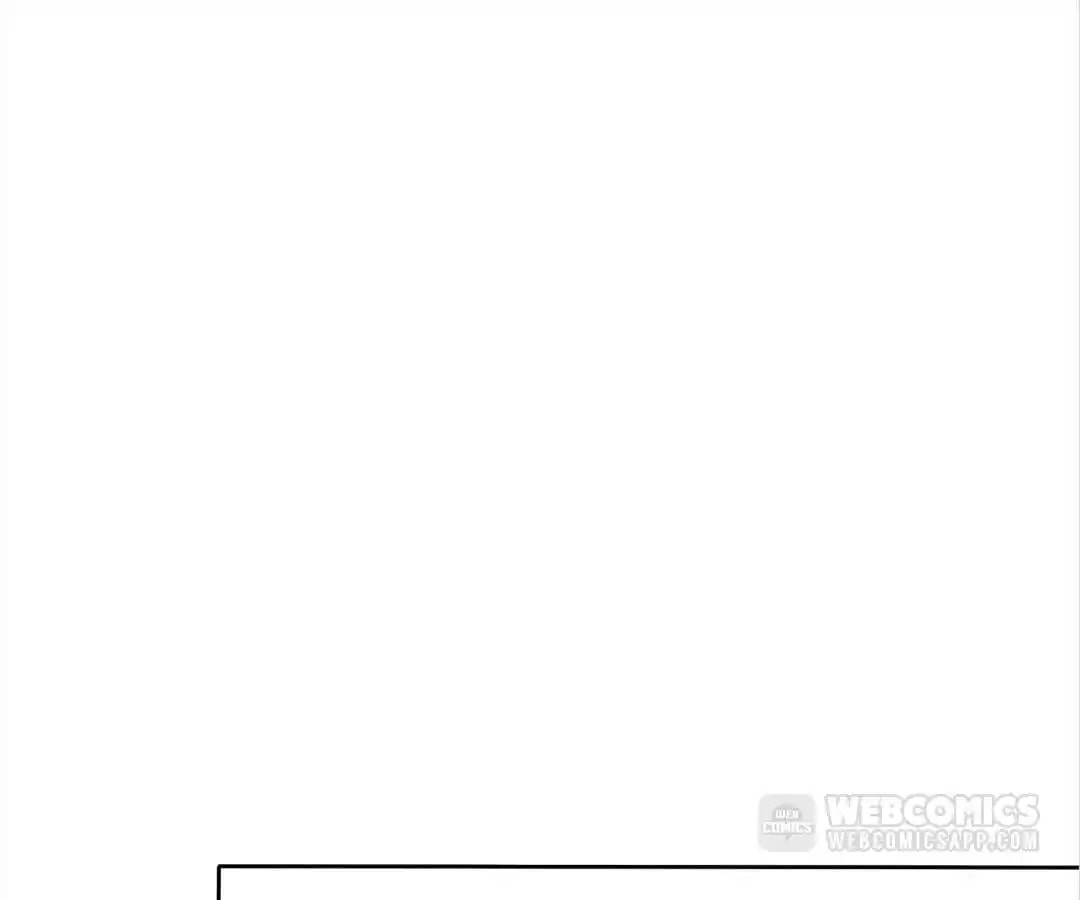 Love Trainee Chapter 126 page 1 - 