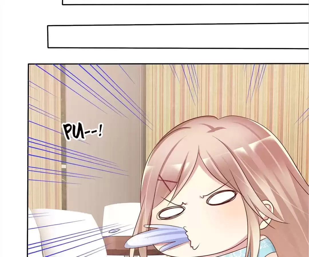Love Trainee Chapter 126 page 2 - 