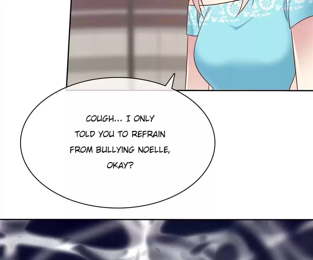 Love Trainee Chapter 126 page 11 - 