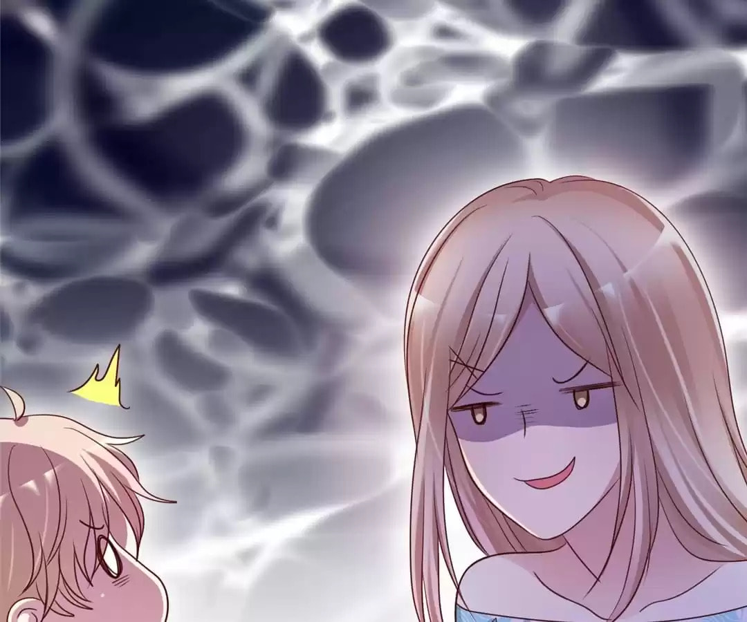 Love Trainee Chapter 126 page 12 - 