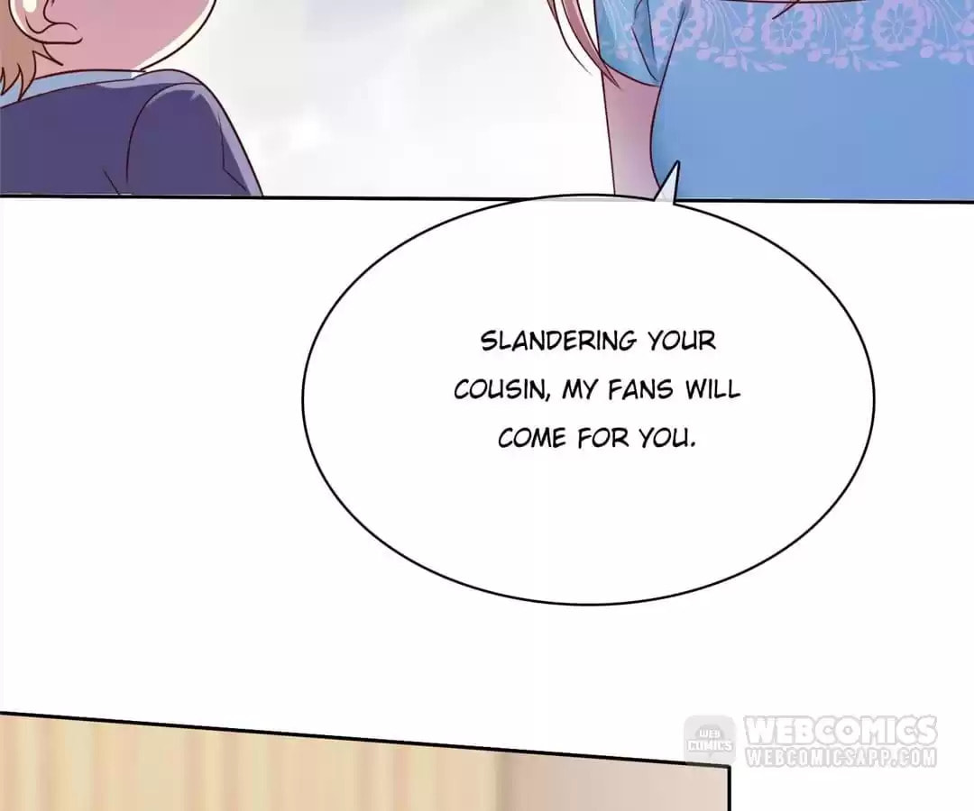 Love Trainee Chapter 126 page 13 - 