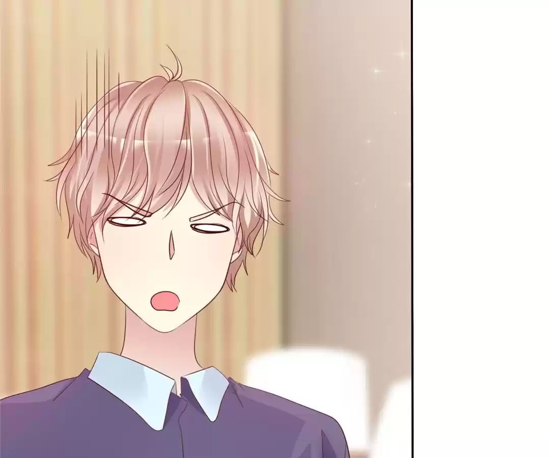 Love Trainee Chapter 126 page 14 - 