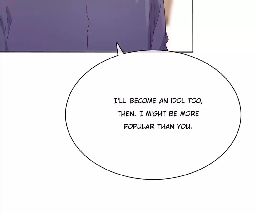 Love Trainee Chapter 126 page 15 - 
