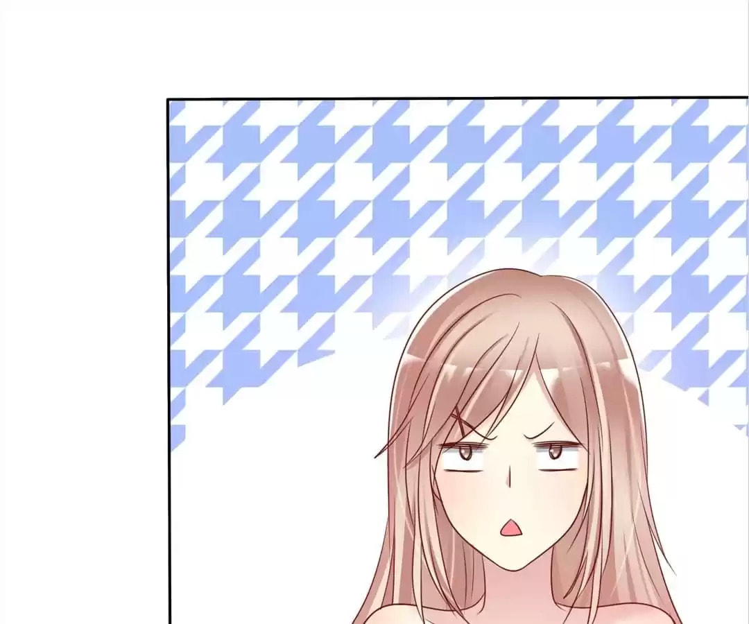 Love Trainee Chapter 126 page 16 - 