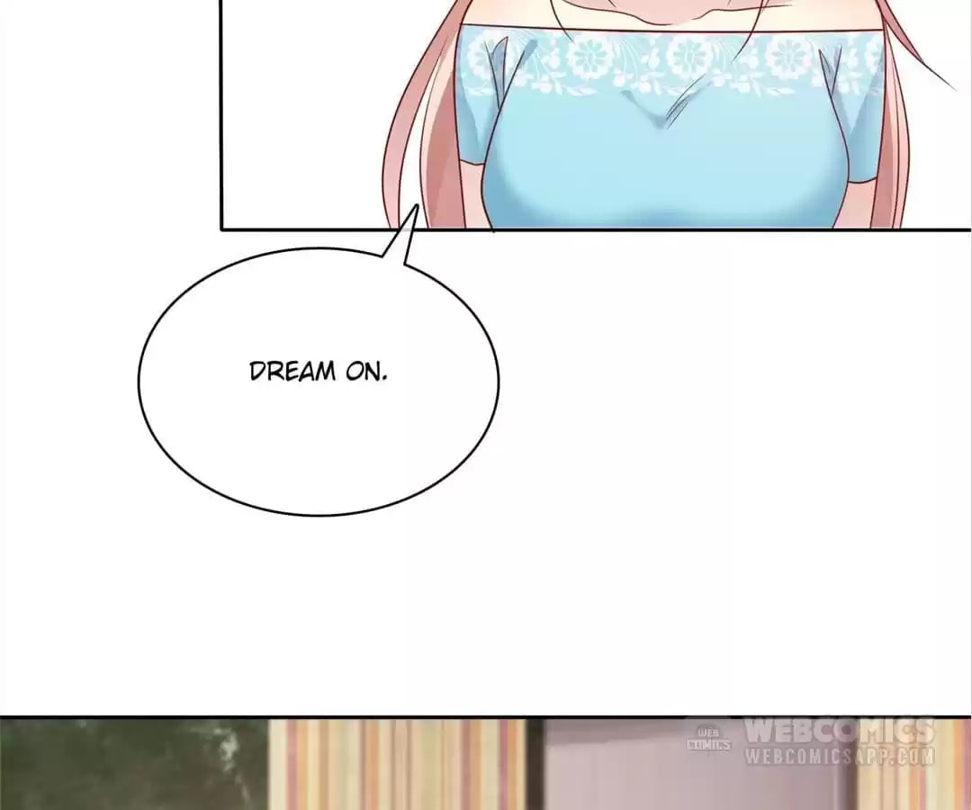 Love Trainee Chapter 126 page 17 - 