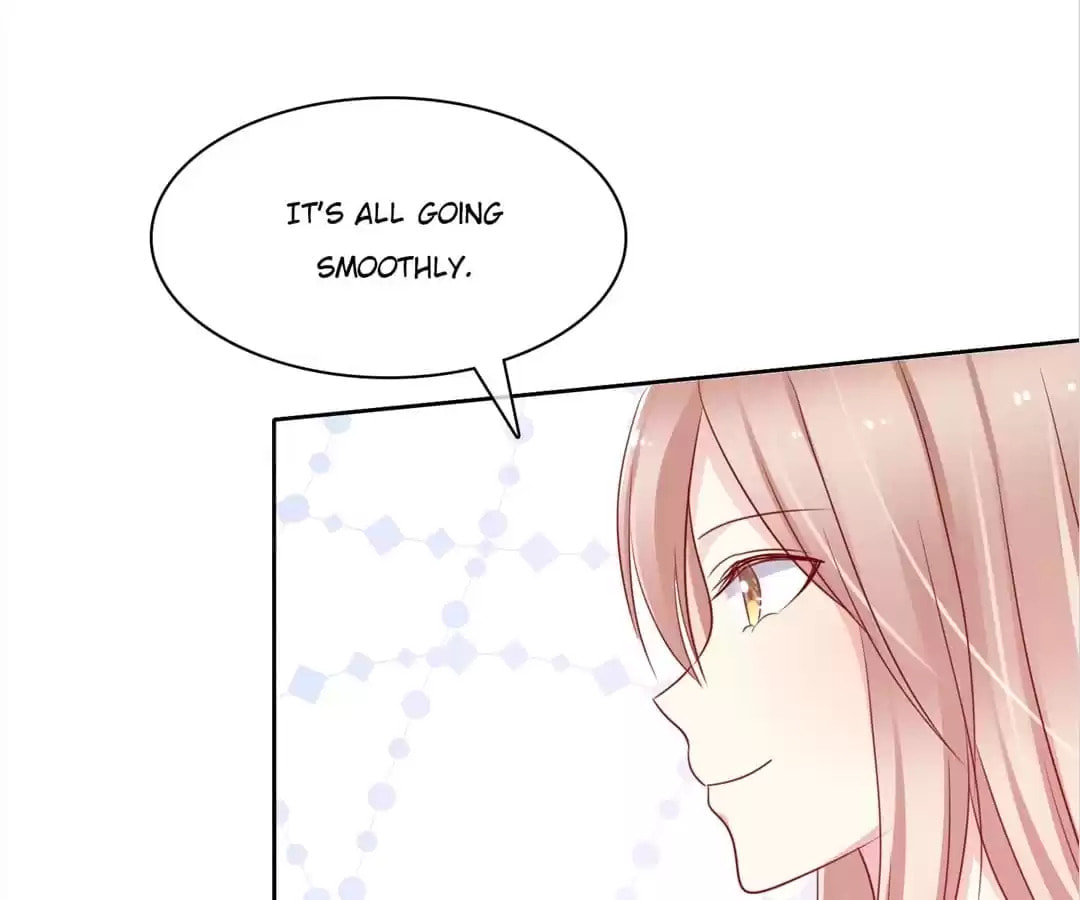 Love Trainee Chapter 126 page 20 - 