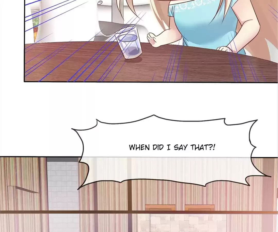 Love Trainee Chapter 126 page 3 - 