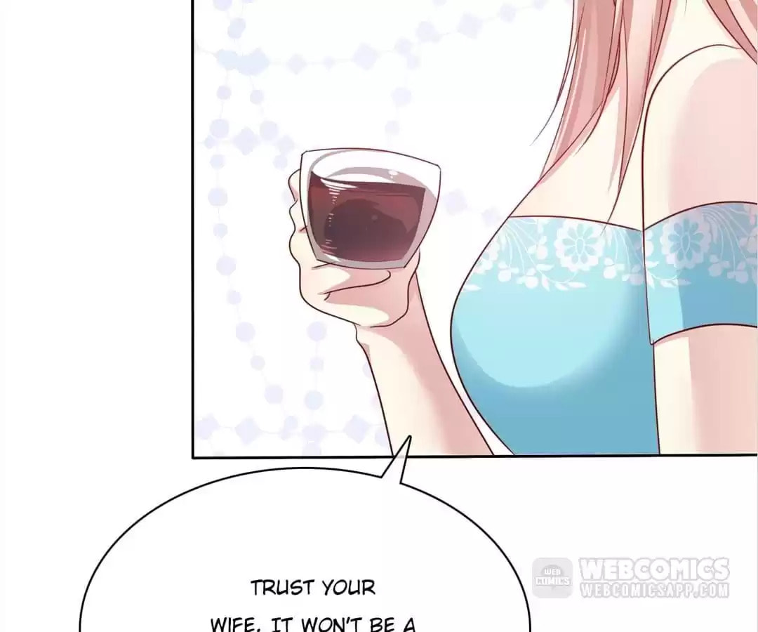 Love Trainee Chapter 126 page 21 - 