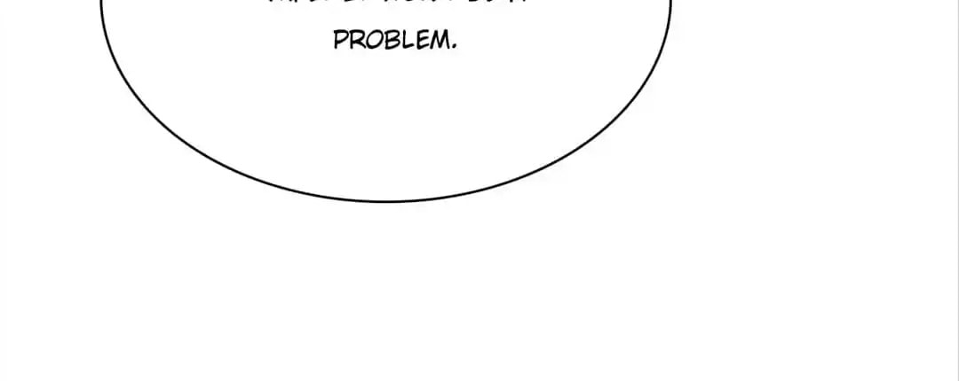 Love Trainee Chapter 126 page 22 - 