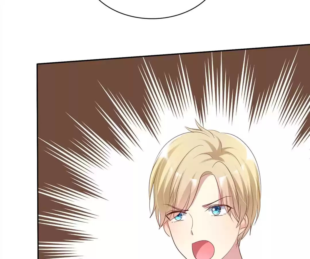 Love Trainee Chapter 126 page 27 - 