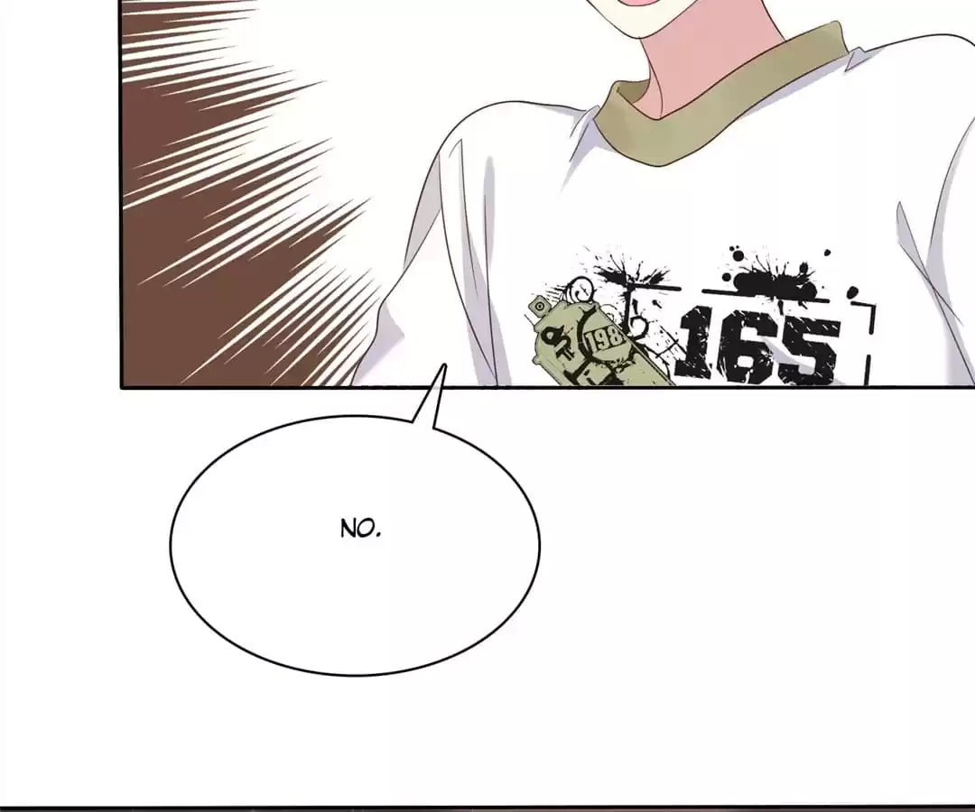 Love Trainee Chapter 126 page 28 - 