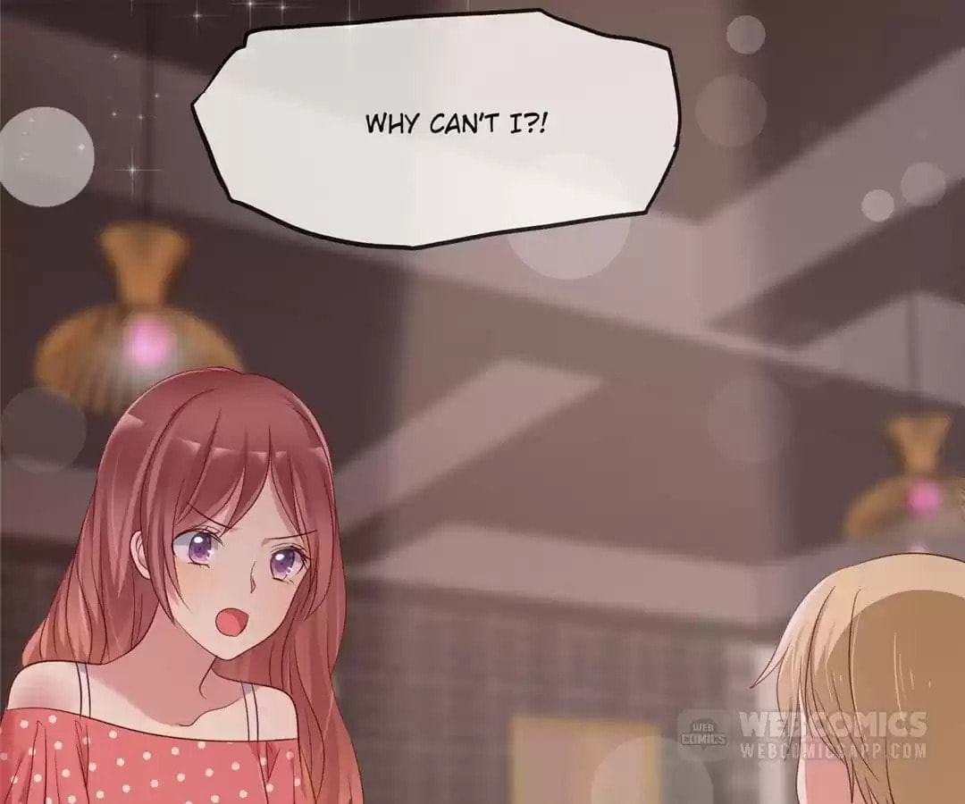 Love Trainee Chapter 126 page 29 - 