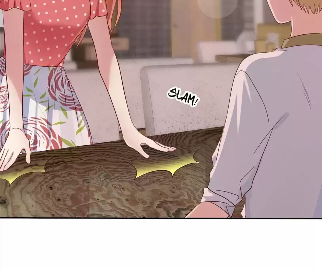 Love Trainee Chapter 126 page 30 - 
