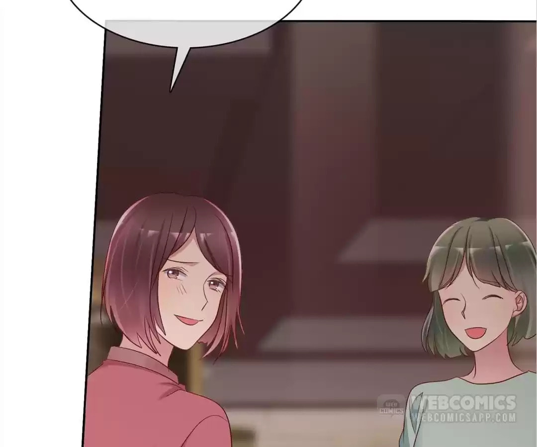 Love Trainee Chapter 126 page 33 - 
