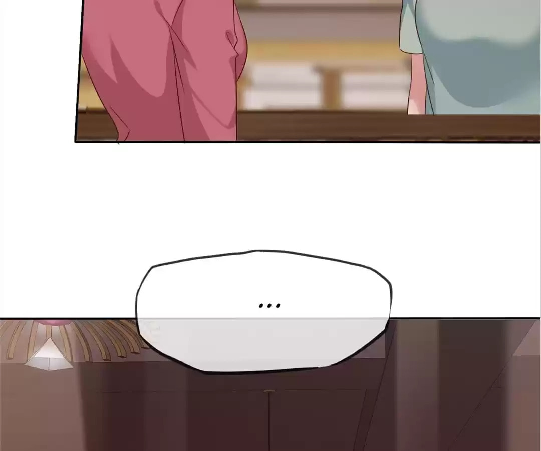 Love Trainee Chapter 126 page 34 - 