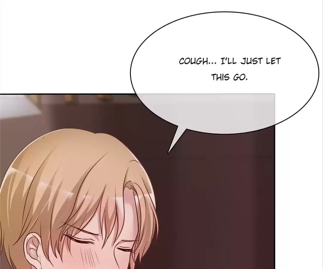 Love Trainee Chapter 126 page 36 - 
