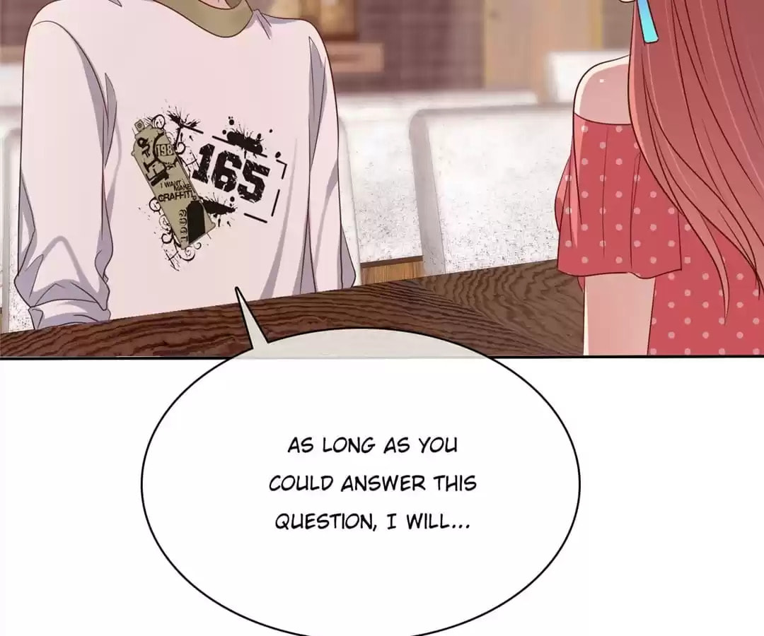 Love Trainee Chapter 126 page 39 - 