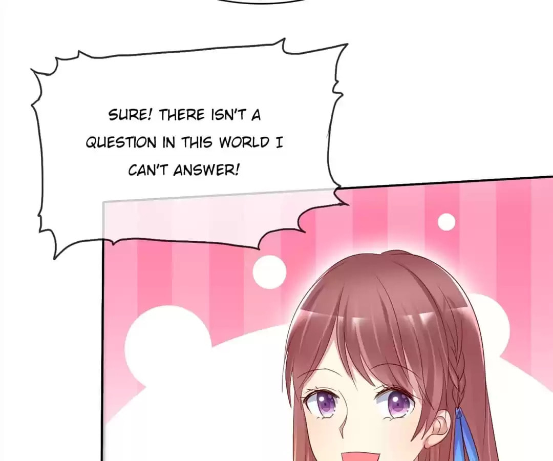 Love Trainee Chapter 126 page 40 - 