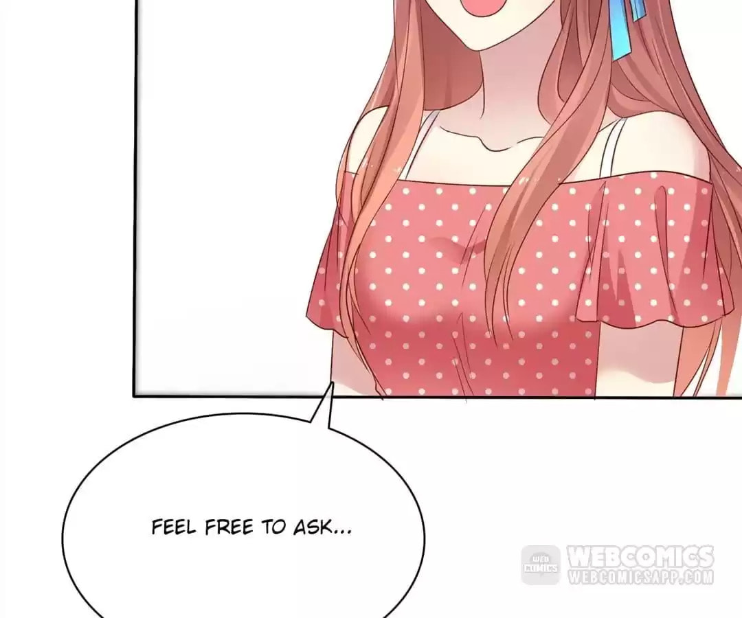 Love Trainee Chapter 126 page 41 - 