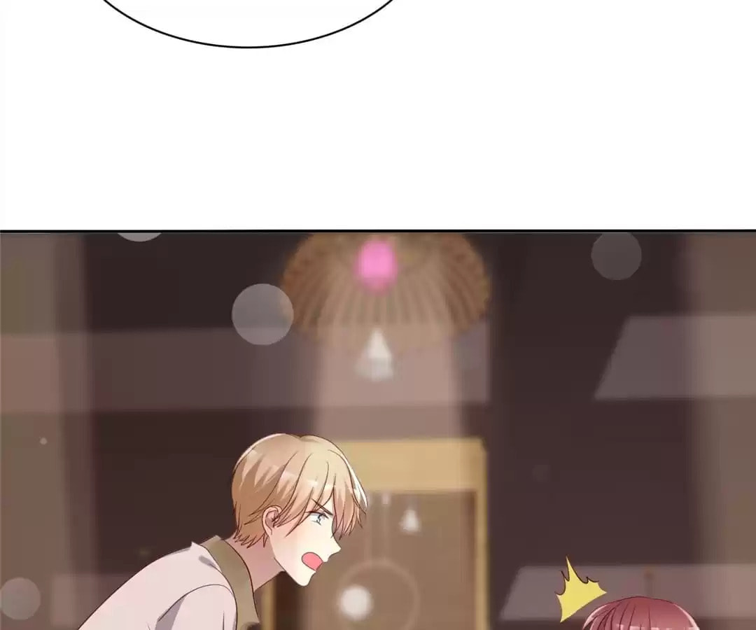 Love Trainee Chapter 126 page 42 - 