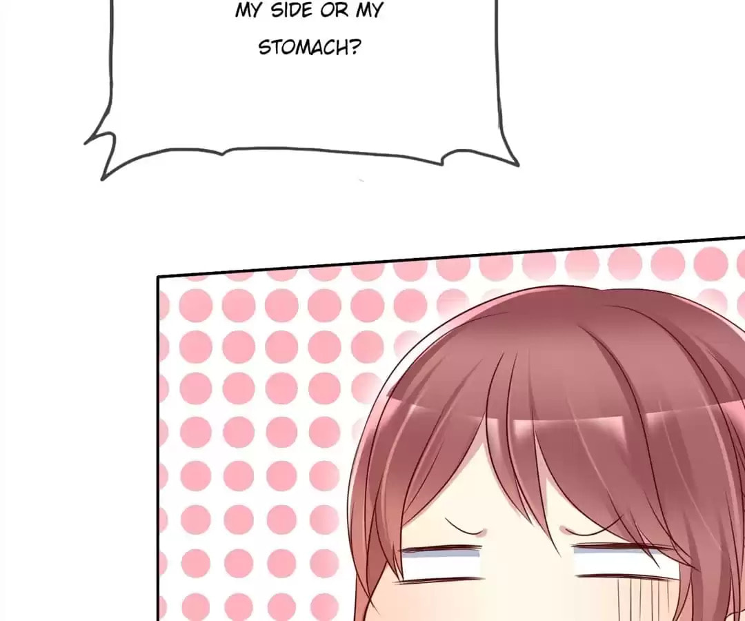 Love Trainee Chapter 126 page 44 - 