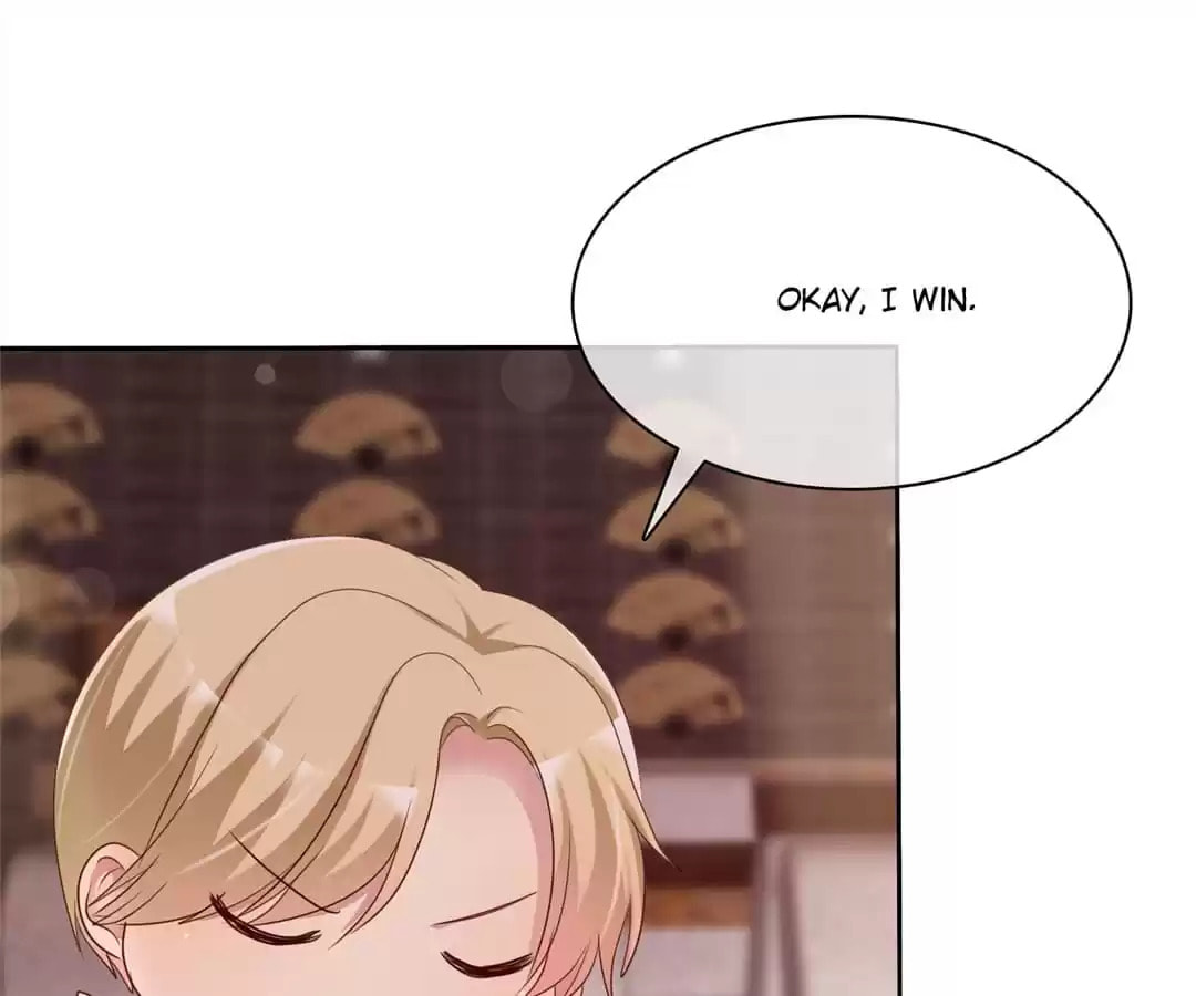 Love Trainee Chapter 126 page 46 - 