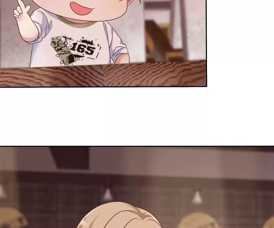 Love Trainee Chapter 126 page 47 - 