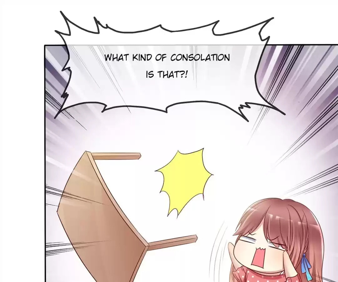 Love Trainee Chapter 126 page 54 - 