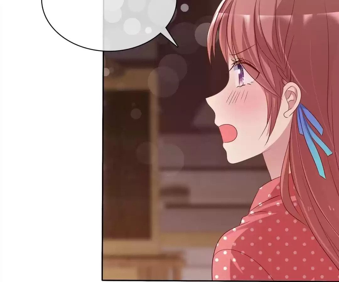 Love Trainee Chapter 126 page 58 - 