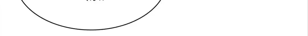 Love Trainee Chapter 126 page 7 - 