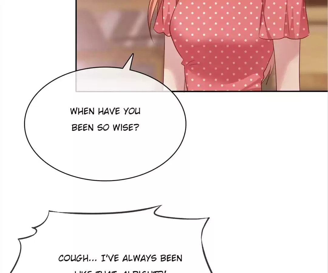 Love Trainee Chapter 126 page 63 - 