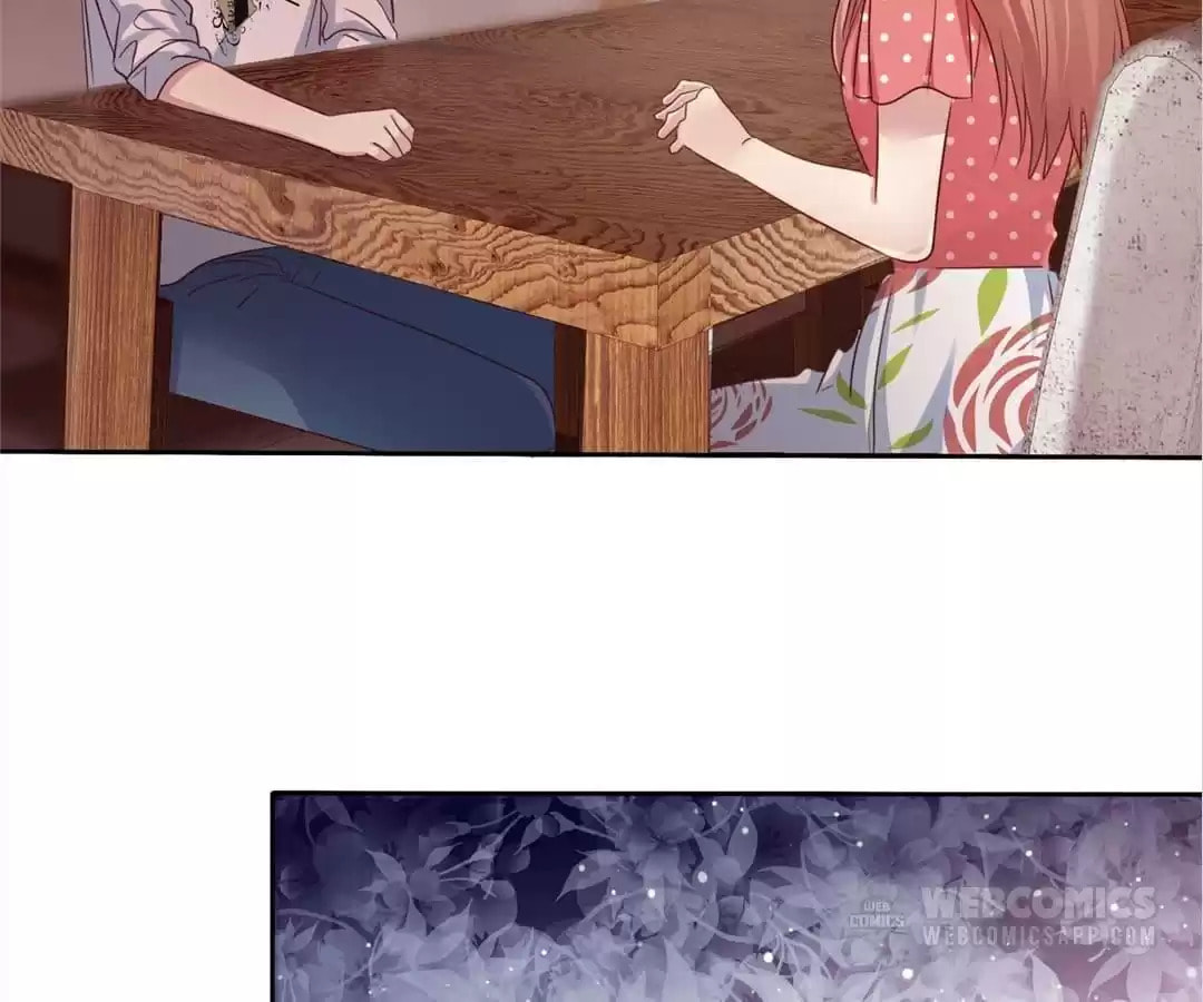Love Trainee Chapter 126 page 65 - 