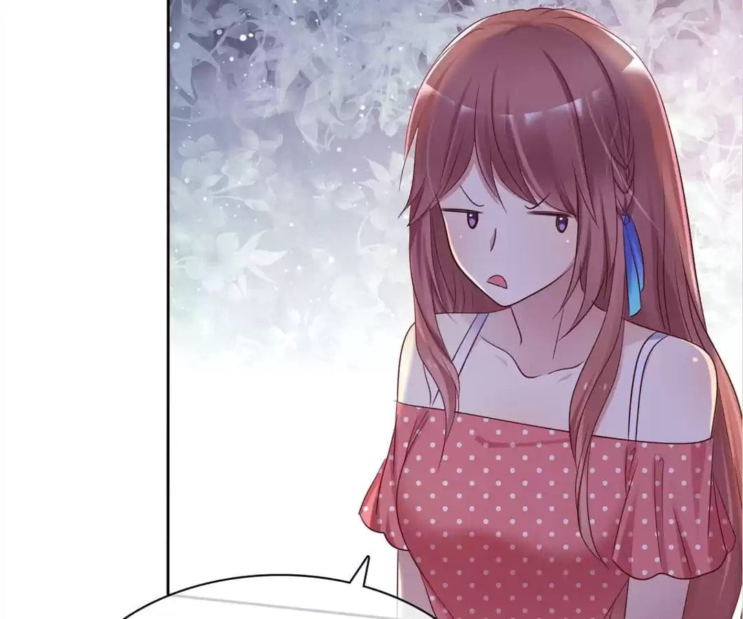 Love Trainee Chapter 126 page 66 - 
