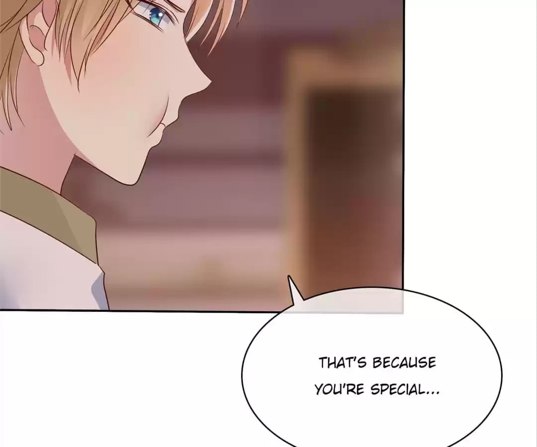 Love Trainee Chapter 126 page 68 - 