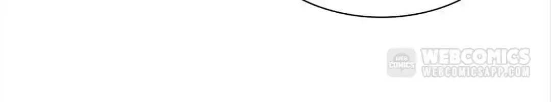 Love Trainee Chapter 126 page 69 - 