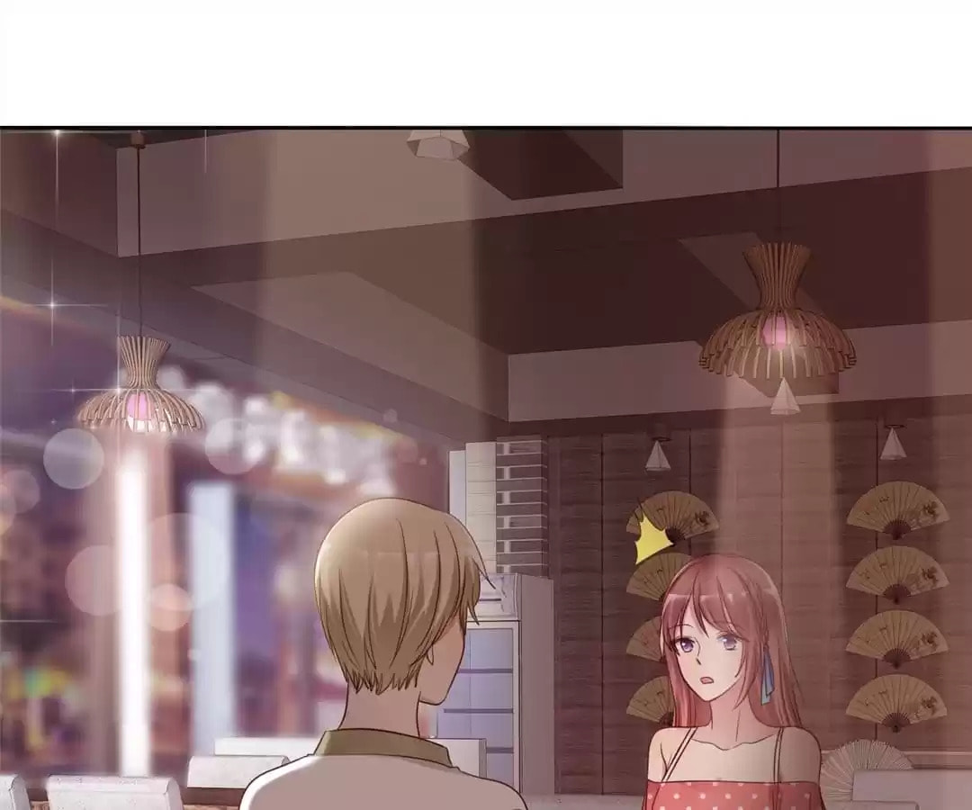 Love Trainee Chapter 126 page 70 - 