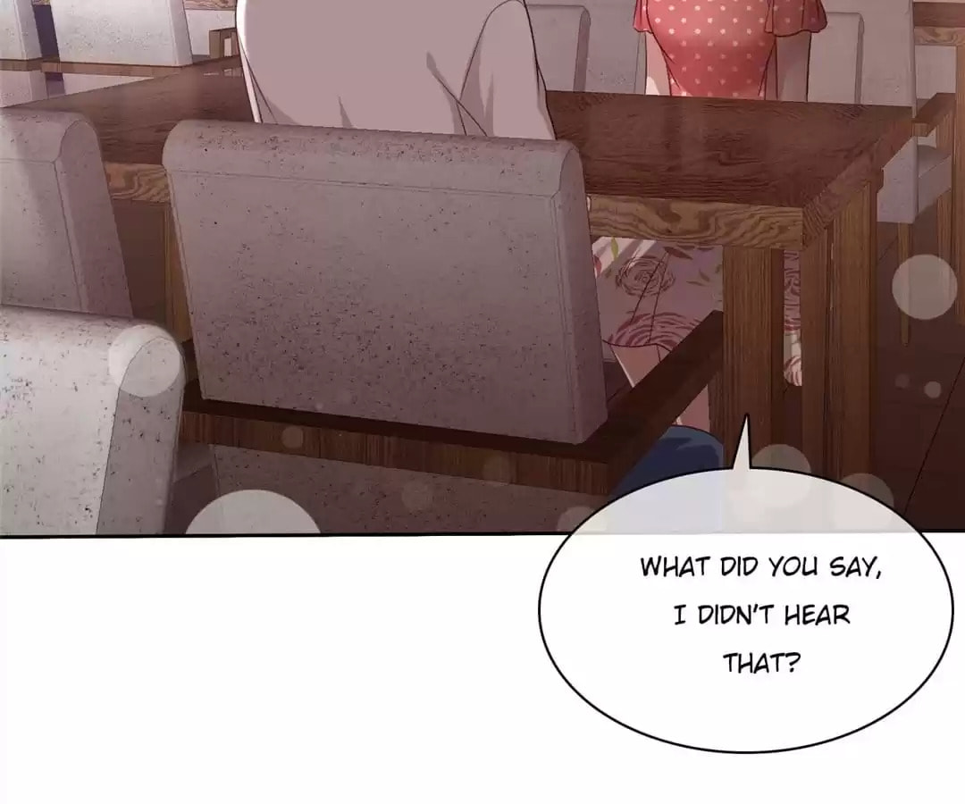 Love Trainee Chapter 126 page 71 - 
