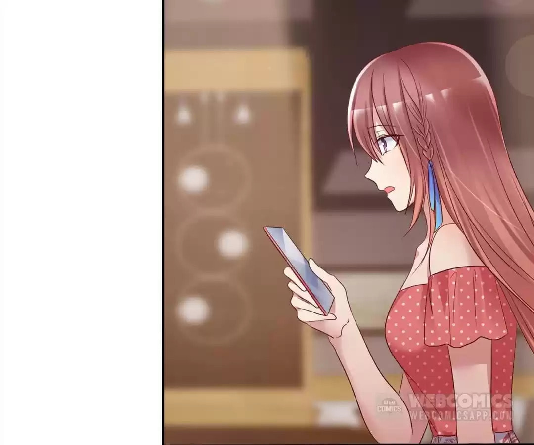 Love Trainee Chapter 126 page 73 - 