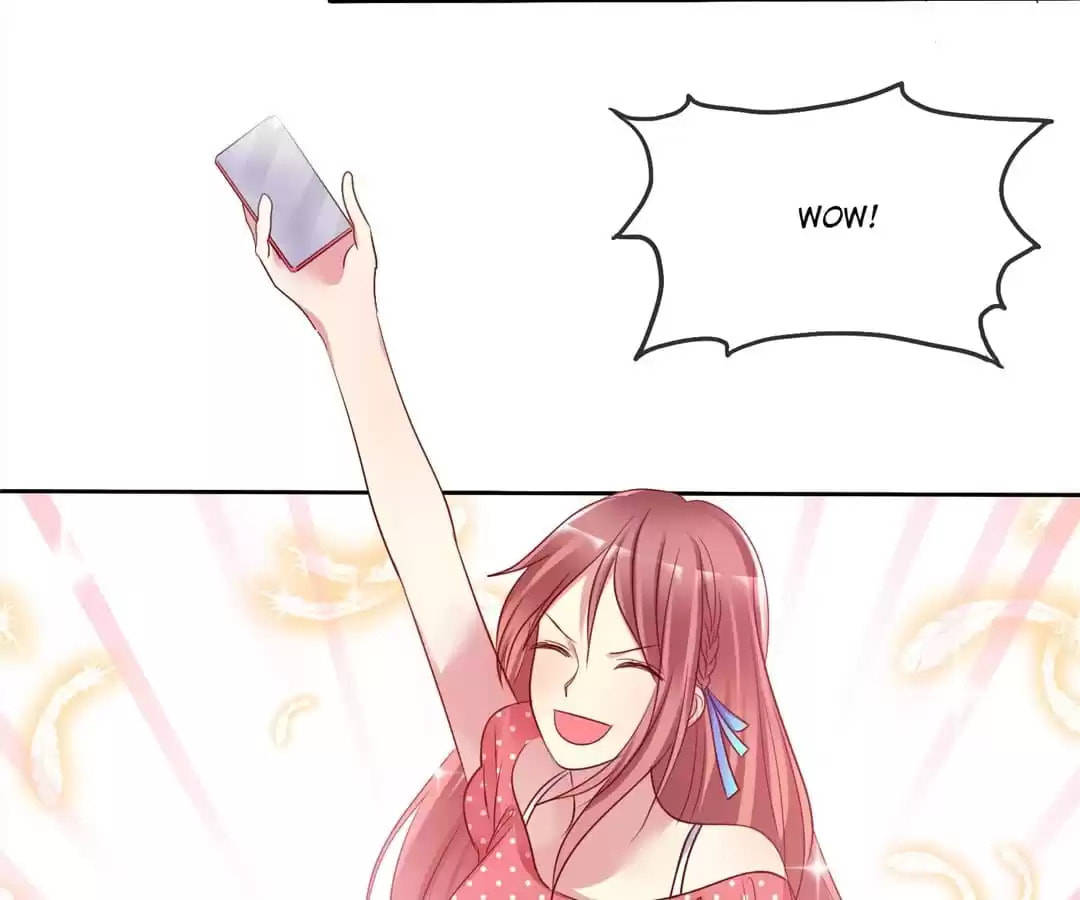 Love Trainee Chapter 126 page 74 - 